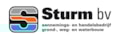 Sturm B.V. Sturm B.V.